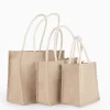 Giftotg Canvas Bag2