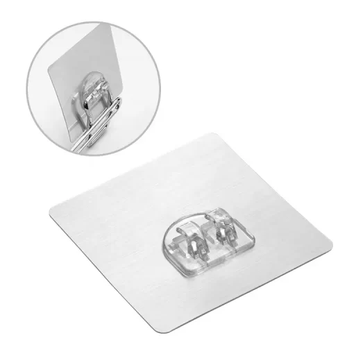 Giftotg Adhesive Hook2