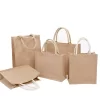 Giftotg Jute Bags2