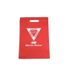 Giftotg Non-woven bags3