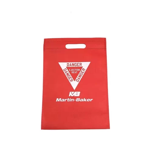 Giftotg Non-woven bags3