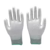 Giftotg Gloves2