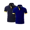 Giftotg Polo Tee1