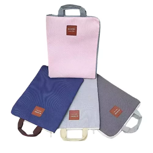 Giftotg Document Bags1