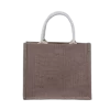 Giftotg Jute Bags1