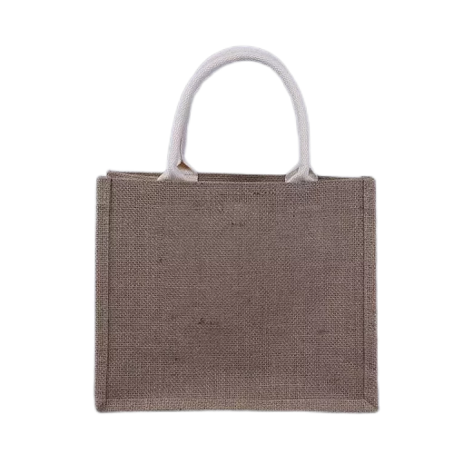 Giftotg Jute Bags1