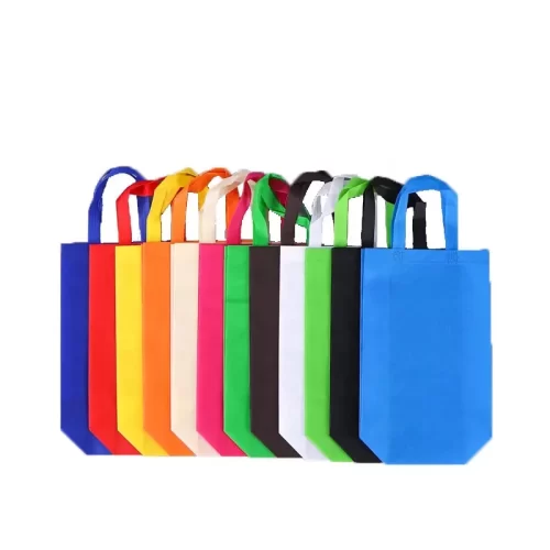 Giftotg Non-woven bags4