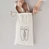 Giftotg Shoe Bags2