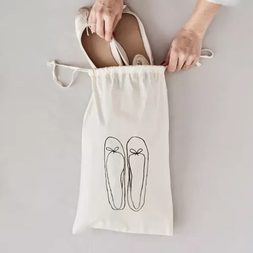 Giftotg Shoe Bags2