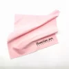 microfiber cloth2