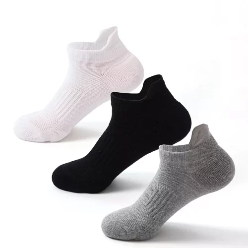 Giftotg Socks1