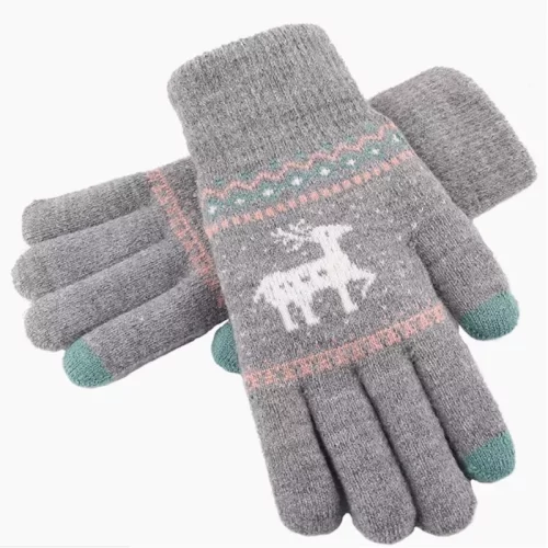 Giftotg Gloves1