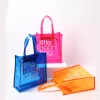 Giftotg PVC Bags