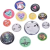 GiftOTG Badges3