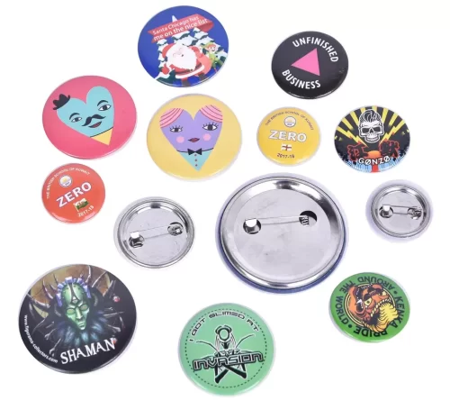 GiftOTG Badges3