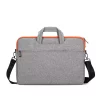 Giftotg Laptop Bags2