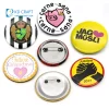 GiftOTG Badges4